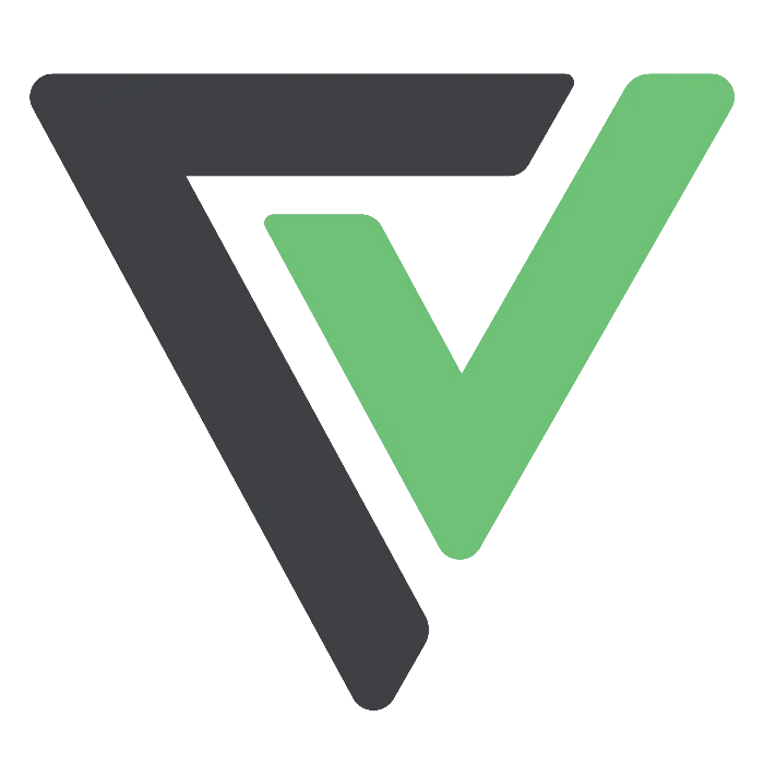Qualia Logo